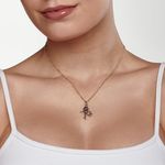 TAM.ÚNICO 5417990000-4