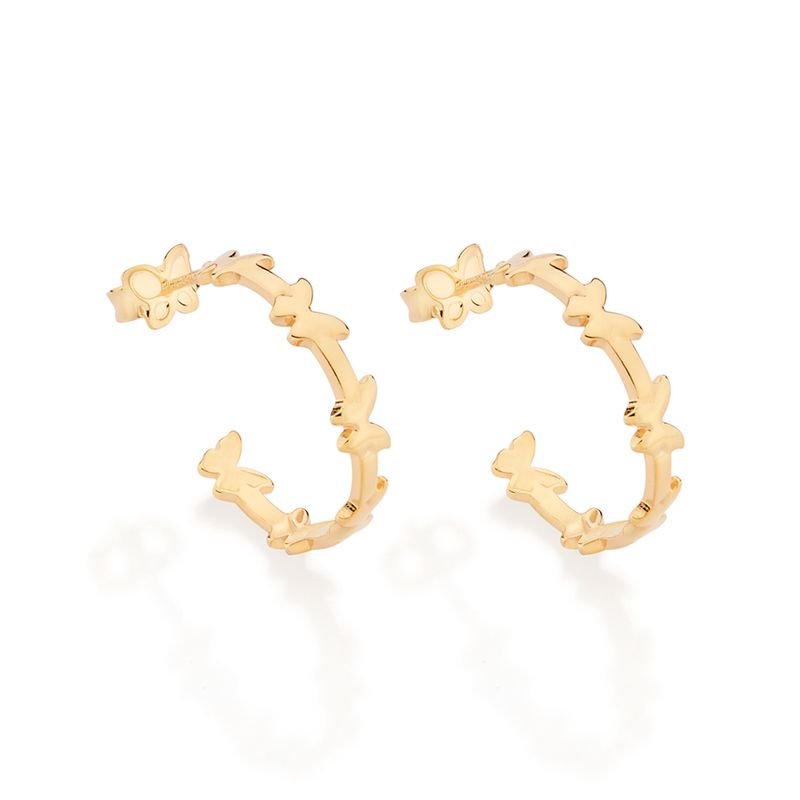 TAM.ÚNICO 5273740000-1