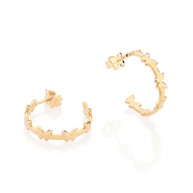 TAM.ÚNICO 5273740000-2