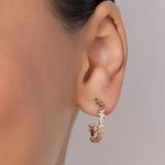 TAM.ÚNICO 5273740000-4