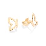 TAM.ÚNICO 5274020000-2