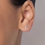 TAM.ÚNICO 5274020000-4