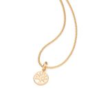 TAM.ÚNICO 5418800000-2