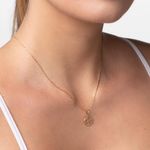 TAM.ÚNICO 5418800000-4