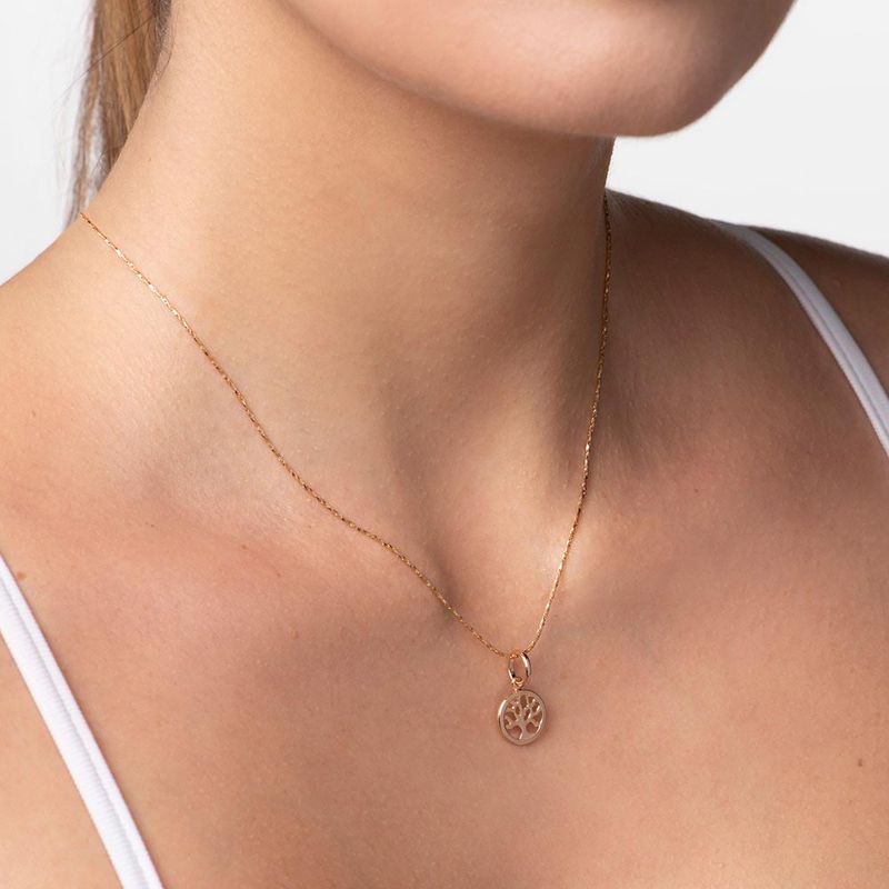 TAM.ÚNICO 5418800000-4