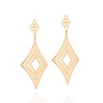 TAM.ÚNICO 5260220000-1