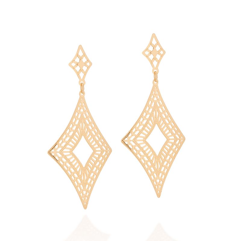 TAM.ÚNICO 5260220000-1