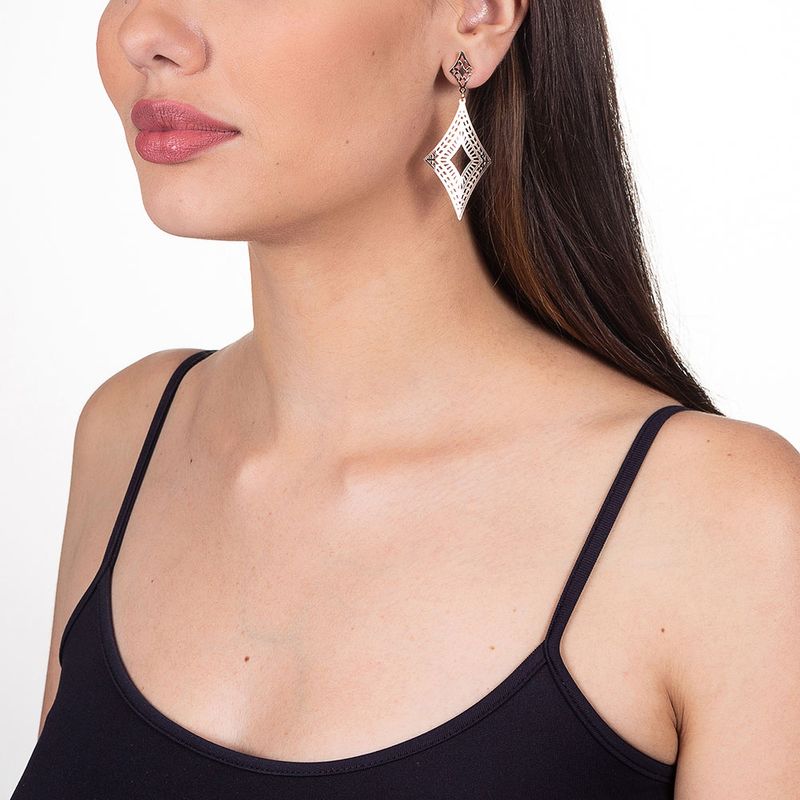 TAM.ÚNICO 5260220000-4