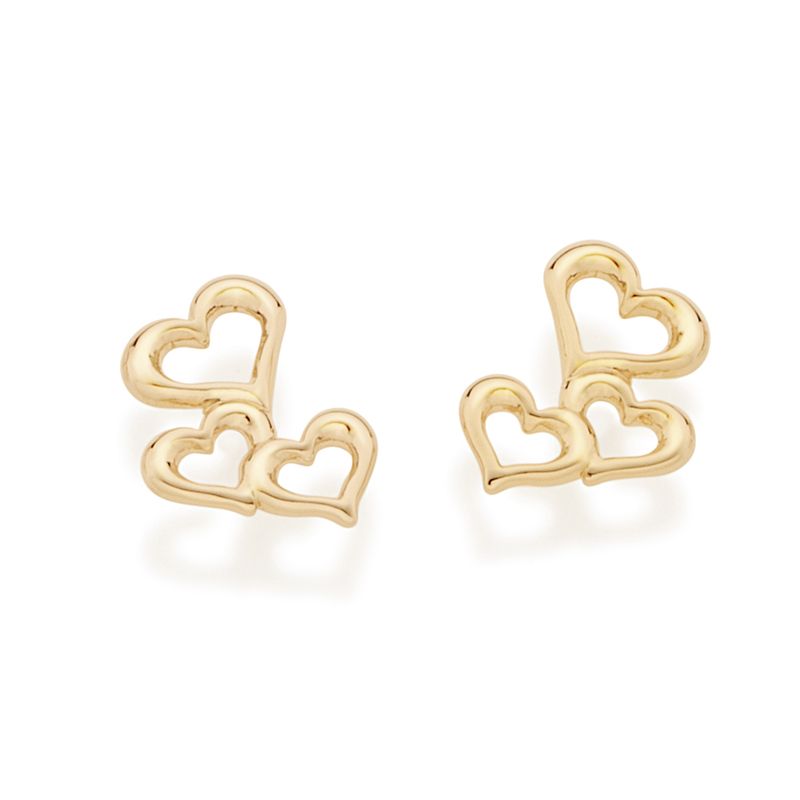 TAM.ÚNICO 5262830000-1