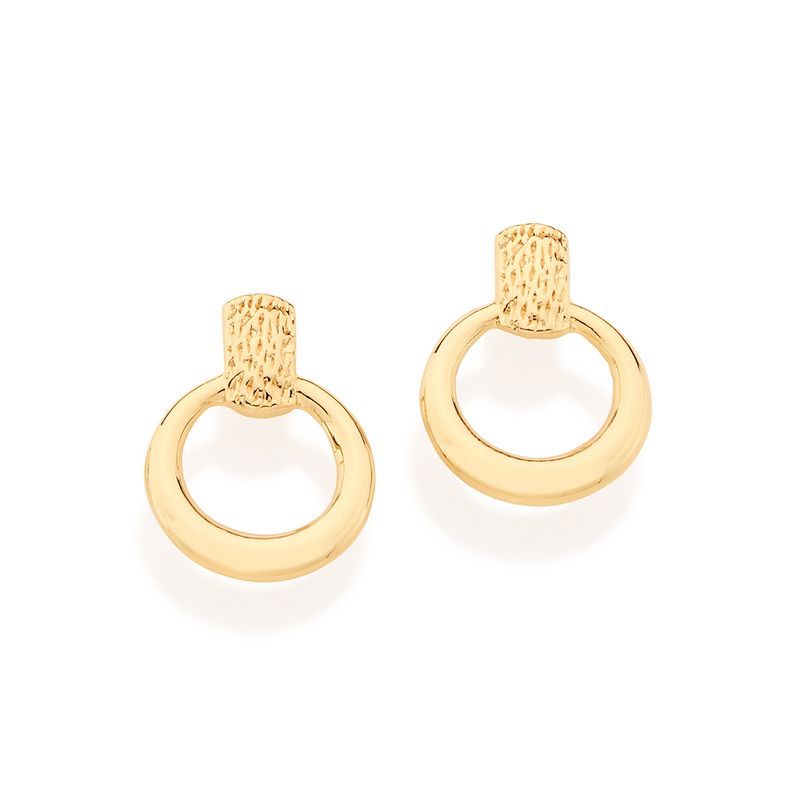 TAM.ÚNICO 5246770000-1