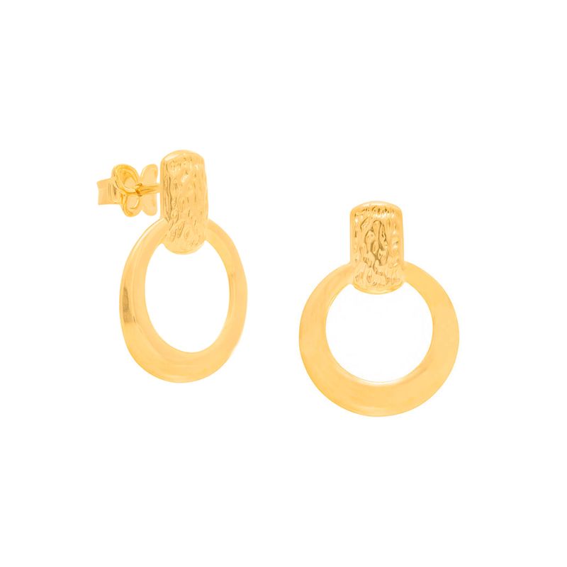 TAM.ÚNICO 5246770000-2