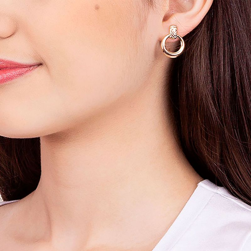 TAM.ÚNICO 5246770000-4