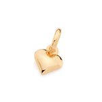 TAM.ÚNICO 5419420000-1