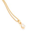 TAM.ÚNICO 5420480006-2