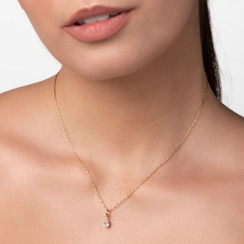 TAM.ÚNICO 5420480006-4