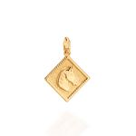 TAM.ÚNICO 5419540000-1