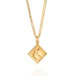 TAM.ÚNICO 5419540000-2