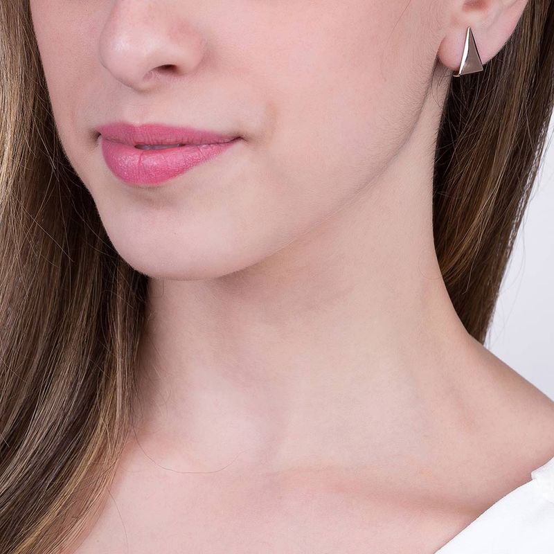 TAM.ÚNICO 5256960000-4