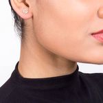 TAM.ÚNICO 5249480000-4