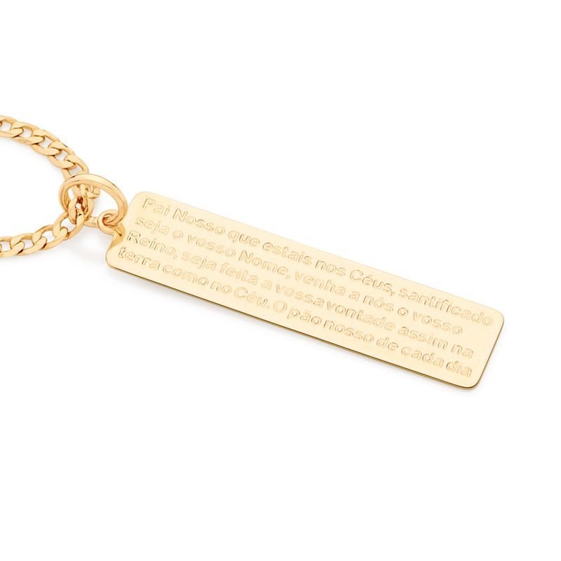 TAM.ÚNICO 5422070000-1