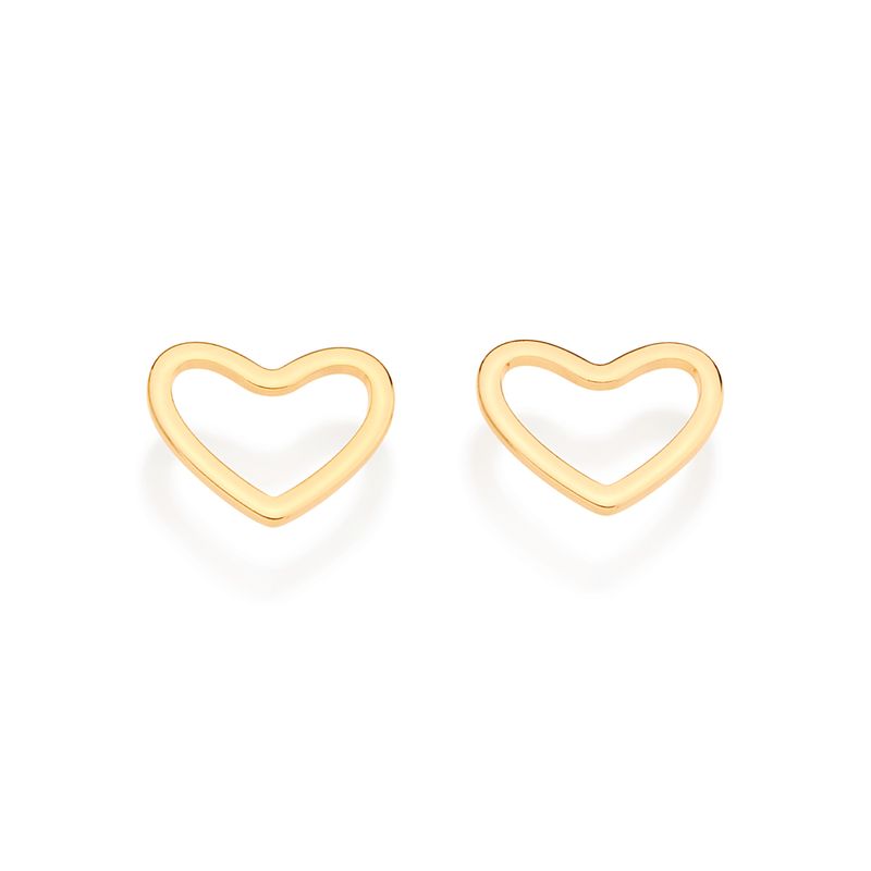 TAM.ÚNICO 5266800000-1