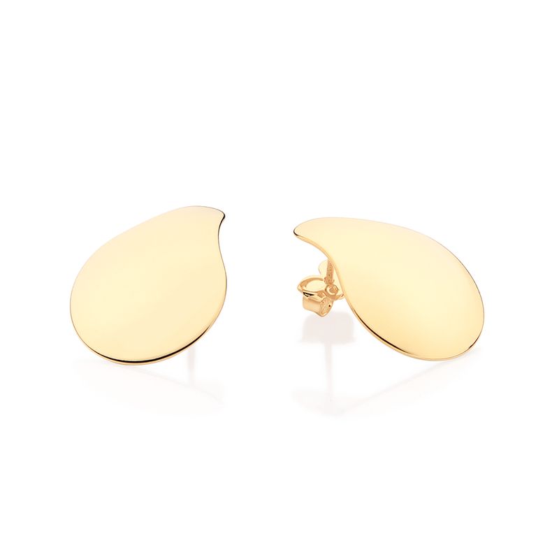 TAM.ÚNICO 5271760000-2