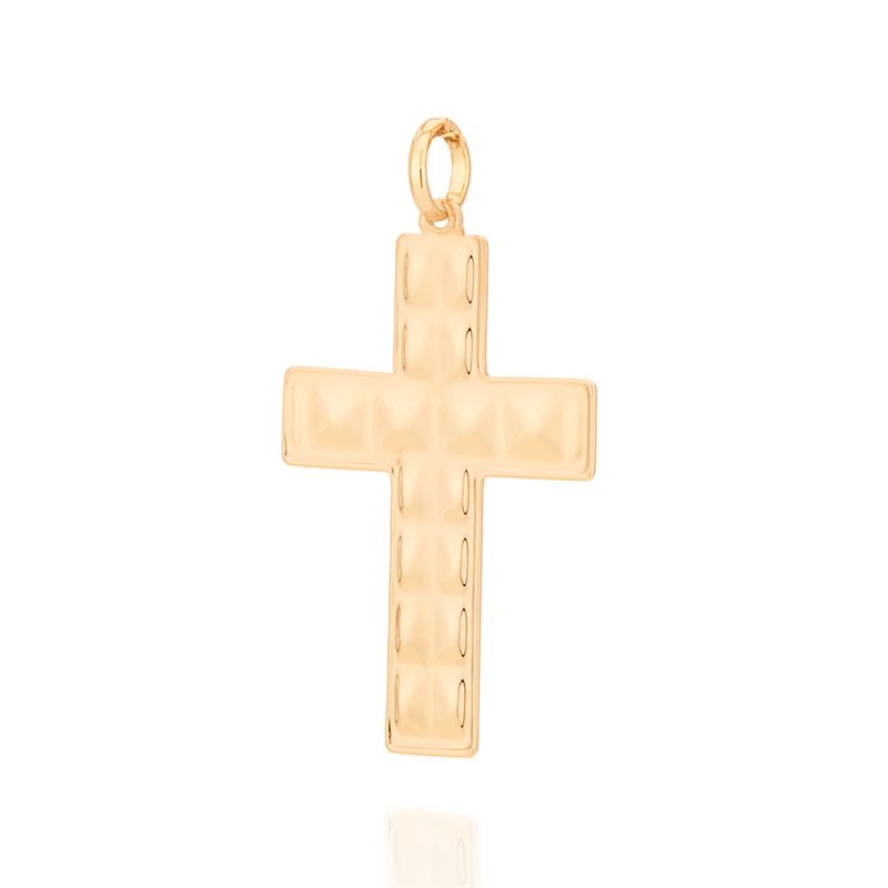 TAM.ÚNICO 5422100000-1