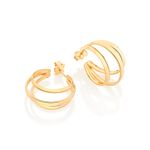 TAM.ÚNICO 5266870000-2