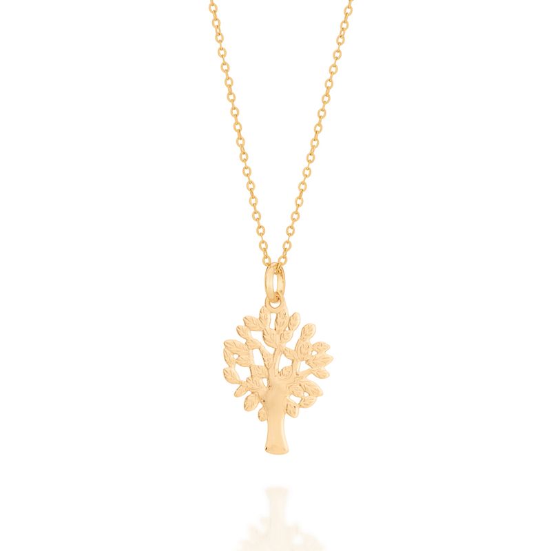 TAM.ÚNICO 5422470000-2