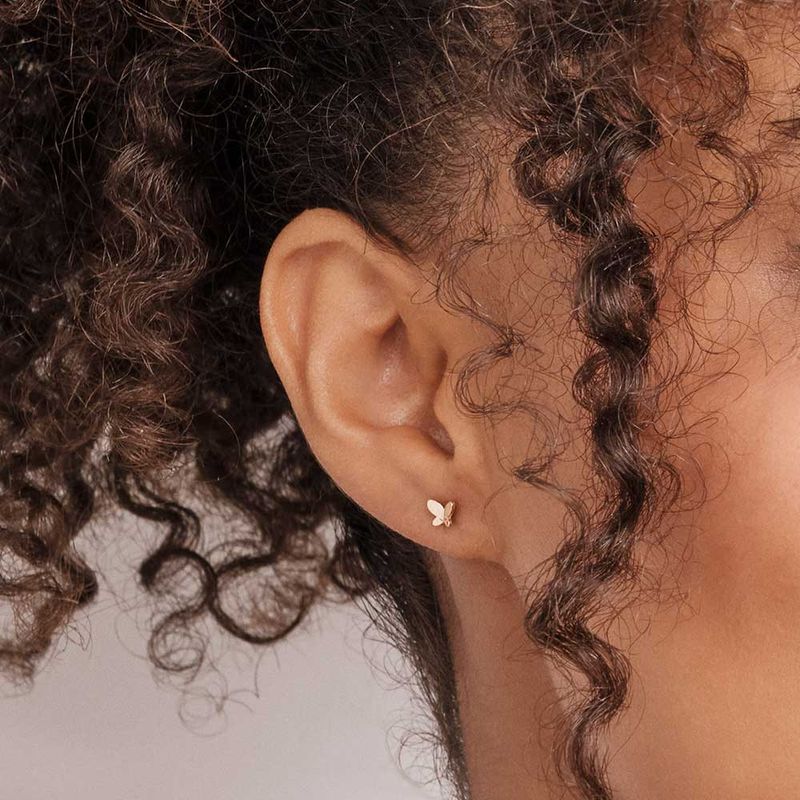 TAM.ÚNICO 5267380000-4