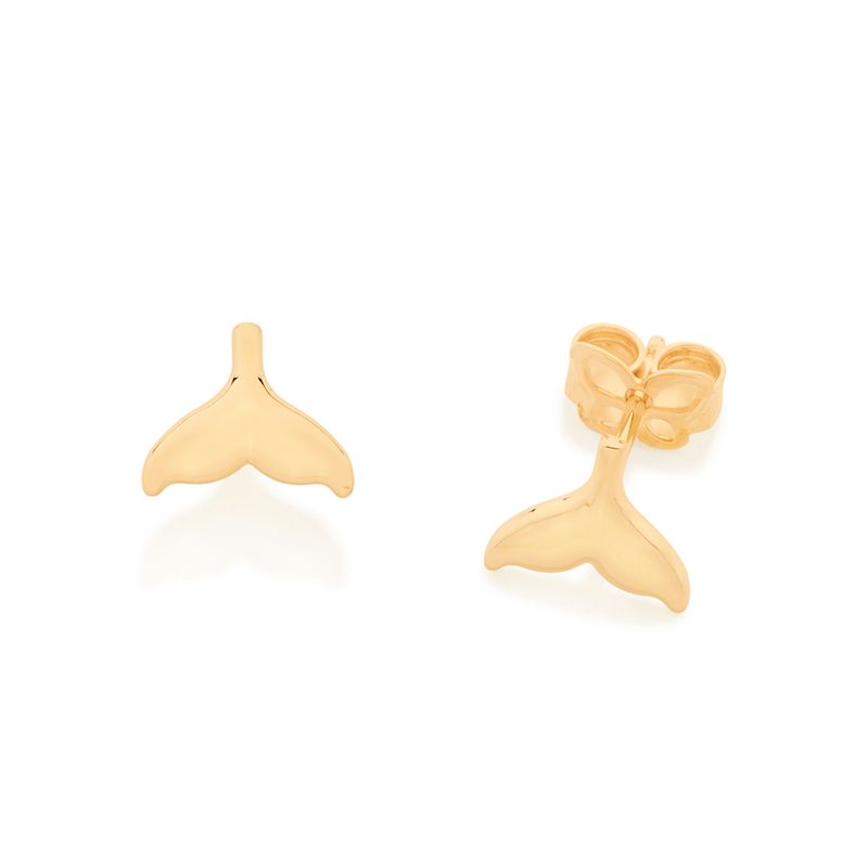 TAM.ÚNICO 5264780000-2