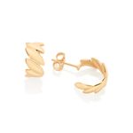 TAM.ÚNICO 5270910000-1