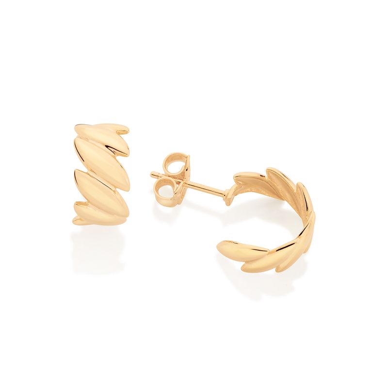 TAM.ÚNICO 5270910000-1