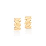 TAM.ÚNICO 5270910000-2