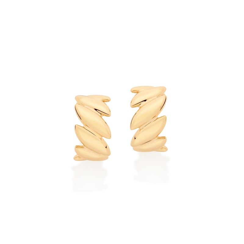 TAM.ÚNICO 5270910000-2