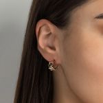 TAM.ÚNICO 5270910000-4