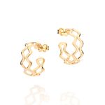 TAM.ÚNICO 5272360000-1