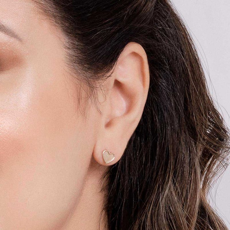 TAM.ÚNICO 5269140000-4