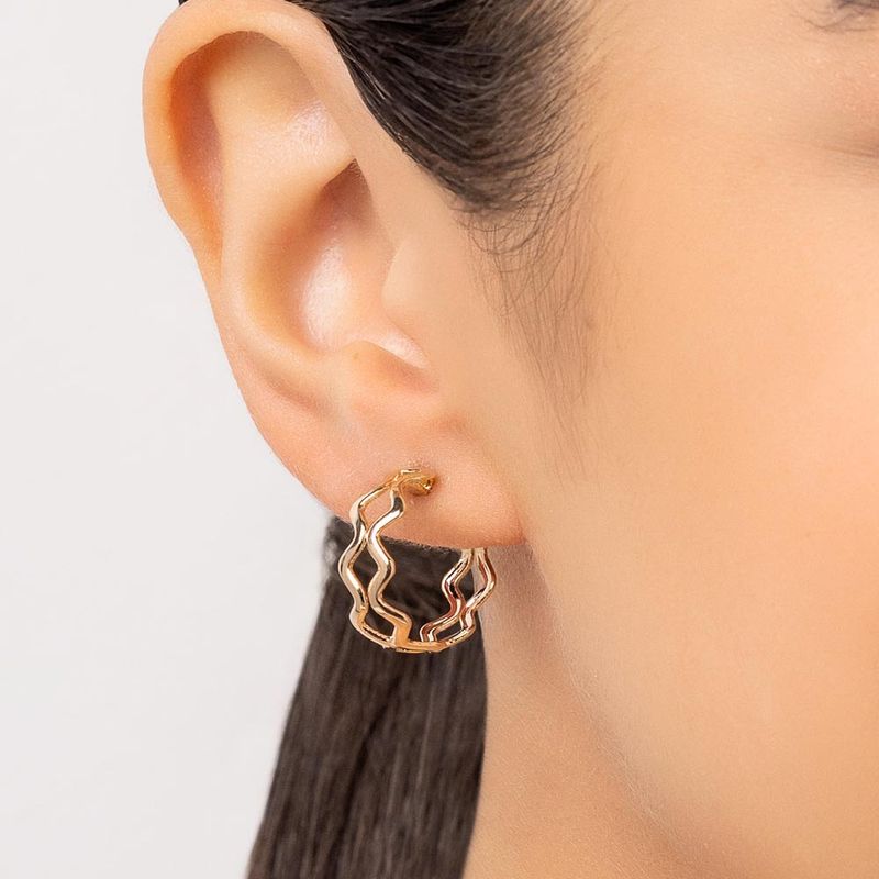 TAM.ÚNICO 5272360000-4