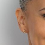 TAM.ÚNICO 5271210000-4