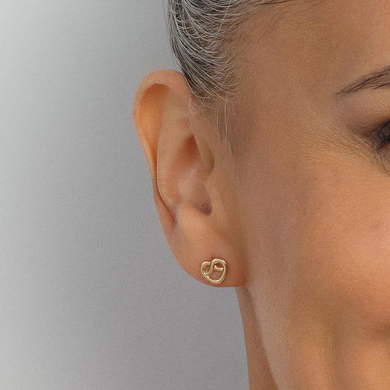 TAM.ÚNICO 5271210000-4