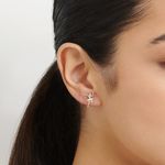 TAM.ÚNICO 5266030000-4