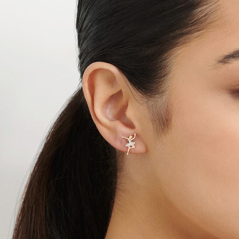 TAM.ÚNICO 5266030000-4