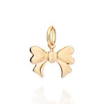 TAM.ÚNICO 5427920000-1