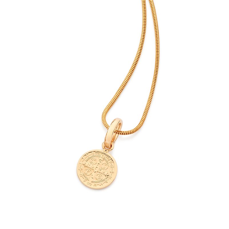 TAM.ÚNICO 5428680000-2