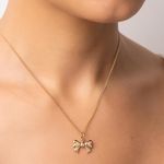 TAM.ÚNICO 5427920000-4