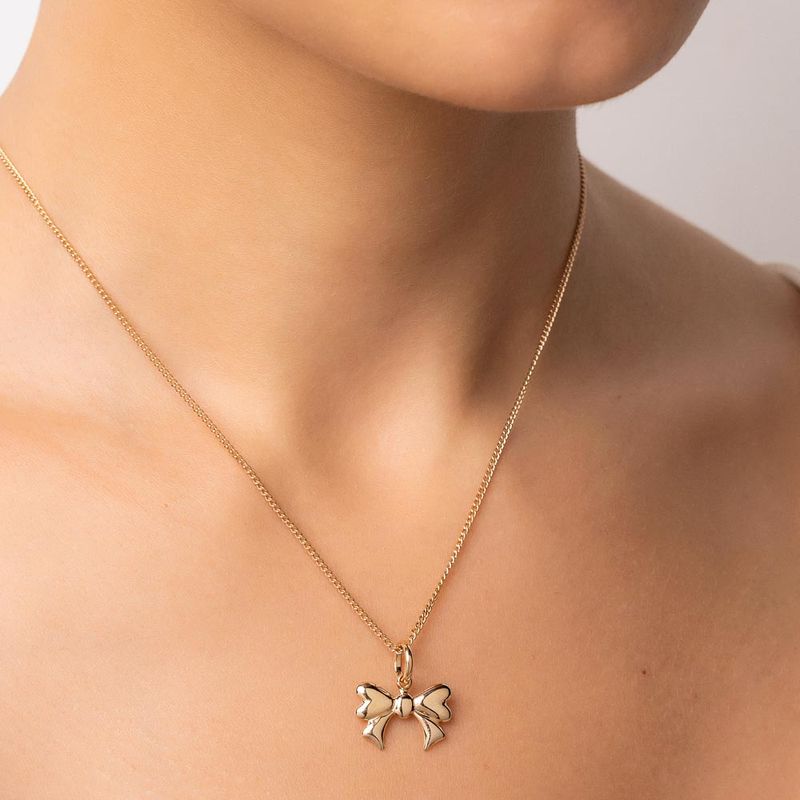 TAM.ÚNICO 5427920000-4