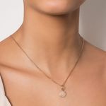 TAM.ÚNICO 5428680000-4