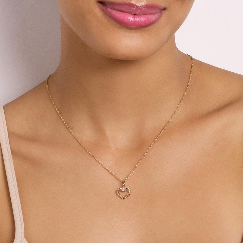 TAM.ÚNICO 5426170000-4