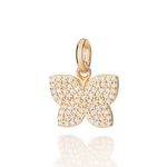 TAM.ÚNICO 5428740006-1